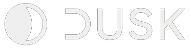 Dusk & Co.